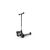 Самокат Scoot&Ride Highwaykick-2 зеленый (SR-210201-GREENLINES), изображение 3 Самокат Scoot&Ride Highwaykick-2 зеленый (SR-210201-GREENLINES), изображение 3