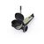 Самокат Scoot&Ride Highwaykick-2 зеленый (SR-210201-GREENLINES), изображение 6 Самокат Scoot&Ride Highwaykick-2 зеленый (SR-210201-GREENLINES), изображение 6