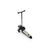 Самокат Scoot&Ride Highwaykick-2 зеленый (SR-210201-GREENLINES) Самокат Scoot&Ride Highwaykick-2 зеленый (SR-210201-GREENLINES)