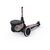 Самокат Scoot&Ride Highwaykick-2 коричневый (SR-210201-BROWNLINES), изображение 2 Самокат Scoot&Ride Highwaykick-2 коричневый (SR-210201-BROWNLINES), изображение 2