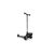 Самокат Scoot&Ride Highwaykick-2 коричневый (SR-210201-BROWNLINES), изображение 3 Самокат Scoot&Ride Highwaykick-2 коричневый (SR-210201-BROWNLINES), изображение 3