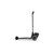 Самокат Scoot&Ride Highwaykick-2 коричневый (SR-210201-BROWNLINES), изображение 6 Самокат Scoot&Ride Highwaykick-2 коричневый (SR-210201-BROWNLINES), изображение 6