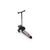 Самокат Scoot&Ride Highwaykick-2 коричневый (SR-210201-BROWNLINES) Самокат Scoot&Ride Highwaykick-2 коричневый (SR-210201-BROWNLINES)