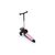 Самокат Scoot&Ride Highwaykick-2 со светящимися колесами розовый (SR-210201-ROSE) Самокат Scoot&Ride Highwaykick-2 со светящимися колесами розовый (SR-210201-ROSE)
