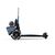 Самокат Scoot&Ride Highwaykick-2 LED стальной (SR-210201-STEEL), изображение 6 Самокат Scoot&Ride Highwaykick-2 LED стальной (SR-210201-STEEL), изображение 6