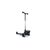 Самокат Scoot&Ride Highwaykick-2 LED стальной (SR-210201-STEEL), изображение 7 Самокат Scoot&Ride Highwaykick-2 LED стальной (SR-210201-STEEL), изображение 7