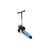 Самокат Scoot&Ride Highwaykick-2 LED стальной (SR-210201-STEEL) Самокат Scoot&Ride Highwaykick-2 LED стальной (SR-210201-STEEL)