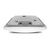 Точка доступу Wi-Fi TP-Link EAP245-5-PACK, зображення 4 Точка доступу Wi-Fi TP-Link EAP245-5-PACK, зображення 4