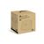 Точка доступу Wi-Fi TP-Link EAP245-5-PACK, зображення 5 Точка доступу Wi-Fi TP-Link EAP245-5-PACK, зображення 5