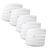 Точка доступу Wi-Fi TP-Link EAP245-5-PACK Точка доступу Wi-Fi TP-Link EAP245-5-PACK