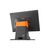 POS-терминал Sunmi Контактний POS-термінал 15.6" Sunmi D2S Lite (Qualcomm Snapd (D2S), изображение 2 POS-терминал Sunmi Контактний POS-термінал 15.6" Sunmi D2S Lite (Qualcomm Snapd (D2S), изображение 2