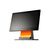 POS-терминал Sunmi Контактний POS-термінал 15.6" Sunmi D2S Lite (Qualcomm Snapd (D2S) POS-терминал Sunmi Контактний POS-термінал 15.6" Sunmi D2S Lite (Qualcomm Snapd (D2S)