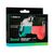 Геймпад Gelius Pro Boost GP-GT001 Blue/Red (00000075919), изображение 8 Геймпад Gelius Pro Boost GP-GT001 Blue/Red (00000075919), изображение 8