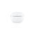Наушники Gelius Pro Airdots One ANC/ENC GP-TWS003 White (00000089894), изображение 2 Наушники Gelius Pro Airdots One ANC/ENC GP-TWS003 White (00000089894), изображение 2