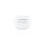Наушники Gelius Pro Airdots One ANC/ENC GP-TWS003 White (00000089894), изображение 3 Наушники Gelius Pro Airdots One ANC/ENC GP-TWS003 White (00000089894), изображение 3