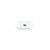 Наушники Gelius Pro Airdots One ANC/ENC GP-TWS003 White (00000089894), изображение 4 Наушники Gelius Pro Airdots One ANC/ENC GP-TWS003 White (00000089894), изображение 4