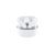 Наушники Gelius Pro Airdots One ANC/ENC GP-TWS003 White (00000089894), изображение 5 Наушники Gelius Pro Airdots One ANC/ENC GP-TWS003 White (00000089894), изображение 5