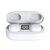 Наушники Gelius Pro BlackDots GP-TWS010B White (00000088856) Наушники Gelius Pro BlackDots GP-TWS010B White (00000088856)