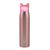 Поильник-непроливайка Yes термос Pink Cat 320 мл (707275) Поильник-непроливайка Yes термос Pink Cat 320 мл (707275)