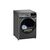 Стиральная машина Skyworth F70242SDS, изображение 2 Стиральная машина Skyworth F70242SDS, изображение 2