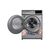 Стиральная машина Skyworth F70242SDS, изображение 3 Стиральная машина Skyworth F70242SDS, изображение 3