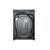 Стиральная машина Skyworth F70242SDS, изображение 6 Стиральная машина Skyworth F70242SDS, изображение 6