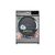 Стиральная машина Skyworth F70242SDS Стиральная машина Skyworth F70242SDS