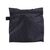 Софтбокс Puluz DCA6111 20 cm black+white (FL940035), изображение 10 Софтбокс Puluz DCA6111 20 cm black+white (FL940035), изображение 10