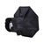 Софтбокс Puluz DCA6111 20 cm black+white (FL940035), изображение 4 Софтбокс Puluz DCA6111 20 cm black+white (FL940035), изображение 4