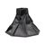 Софтбокс Puluz DCA6111 20 cm black+white (FL940035), изображение 6 Софтбокс Puluz DCA6111 20 cm black+white (FL940035), изображение 6