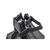 Софтбокс Puluz DCA6111 20 cm black+white (FL940035), изображение 7 Софтбокс Puluz DCA6111 20 cm black+white (FL940035), изображение 7
