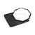 Софтбокс Puluz DCA6111 20 cm black+white (FL940035), изображение 8 Софтбокс Puluz DCA6111 20 cm black+white (FL940035), изображение 8