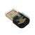 Bluetooth-адаптер Orico BT4.0 BTA-403-BK (SC230150), изображение 2 Bluetooth-адаптер Orico BT4.0 BTA-403-BK (SC230150), изображение 2