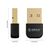 Bluetooth-адаптер Orico BT4.0 BTA-403-BK (SC230150), изображение 3 Bluetooth-адаптер Orico BT4.0 BTA-403-BK (SC230150), изображение 3