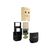 Bluetooth-адаптер Orico BT4.0 BTA-403-BK (SC230150), изображение 4 Bluetooth-адаптер Orico BT4.0 BTA-403-BK (SC230150), изображение 4