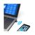 Bluetooth-адаптер Orico BT4.0 BTA-403-BK (SC230150), изображение 5 Bluetooth-адаптер Orico BT4.0 BTA-403-BK (SC230150), изображение 5