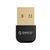 Bluetooth-адаптер Orico BT4.0 BTA-403-BK (SC230150) Bluetooth-адаптер Orico BT4.0 BTA-403-BK (SC230150)