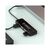 Концентратор Orico USB 2.0 4 port (FL01-BK-BP) (CA913237), изображение 2 Концентратор Orico USB 2.0 4 port (FL01-BK-BP) (CA913237), изображение 2