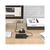 Концентратор Orico USB 2.0 4 port (W5P-U2-030-BK-PRO) (CA911424), изображение 2 Концентратор Orico USB 2.0 4 port (W5P-U2-030-BK-PRO) (CA911424), изображение 2