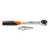 Трещотка Neo Tools с трещоткой, 1/2'' (02-060) Трещотка Neo Tools с трещоткой, 1/2'' (02-060)