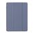 Чохол до планшета BeCover Pencil для Apple iPad 10.2 2019/2020/2021 Purple (705001), зображення 2 Чохол до планшета BeCover Pencil для Apple iPad 10.2 2019/2020/2021 Purple (705001), зображення 2