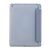 Чохол до планшета BeCover Pencil для Apple iPad 10.2 2019/2020/2021 Purple (705001), зображення 3 Чохол до планшета BeCover Pencil для Apple iPad 10.2 2019/2020/2021 Purple (705001), зображення 3