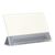 Чохол до планшета BeCover Pencil для Apple iPad 10.2 2019/2020/2021 Purple (705001), зображення 4 Чохол до планшета BeCover Pencil для Apple iPad 10.2 2019/2020/2021 Purple (705001), зображення 4