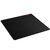 Коврик для мышки Modecom Volcano Paruma L Control Black (PM-MC-VOLCANO-PARUMA), изображение 2 Коврик для мышки Modecom Volcano Paruma L Control Black (PM-MC-VOLCANO-PARUMA), изображение 2