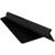 Коврик для мышки Modecom Volcano Paruma L Control Black (PM-MC-VOLCANO-PARUMA), изображение 3 Коврик для мышки Modecom Volcano Paruma L Control Black (PM-MC-VOLCANO-PARUMA), изображение 3