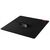Коврик для мышки Modecom Volcano Paruma L Control Black (PM-MC-VOLCANO-PARUMA), изображение 6 Коврик для мышки Modecom Volcano Paruma L Control Black (PM-MC-VOLCANO-PARUMA), изображение 6