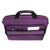 Сумка для ноутбука Grand-X 14'' SB-138 Purple (SB-138P), зображення 2 Сумка для ноутбука Grand-X 14'' SB-138 Purple (SB-138P), зображення 2