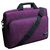 Сумка для ноутбука Grand-X 14'' SB-138 Purple (SB-138P) Сумка для ноутбука Grand-X 14'' SB-138 Purple (SB-138P)
