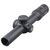 Прицел Vector Optics Continental 1-6x28 (34mm) FFP Tactical (SCFF-31) Прицел Vector Optics Continental 1-6x28 (34mm) FFP Tactical (SCFF-31)