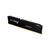 Модуль памяти для компьютера DDR5 16GB 5200 MHz Beast Black Kingston Fury (ex.HyperX) (KF552C40BB-16), изображение 2 Модуль памяти для компьютера DDR5 16GB 5200 MHz Beast Black Kingston Fury (ex.HyperX) (KF552C40BB-16), изображение 2